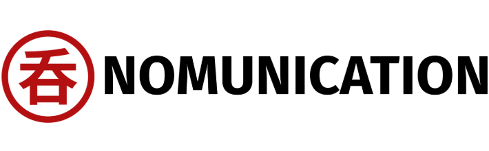 nomunication-logo